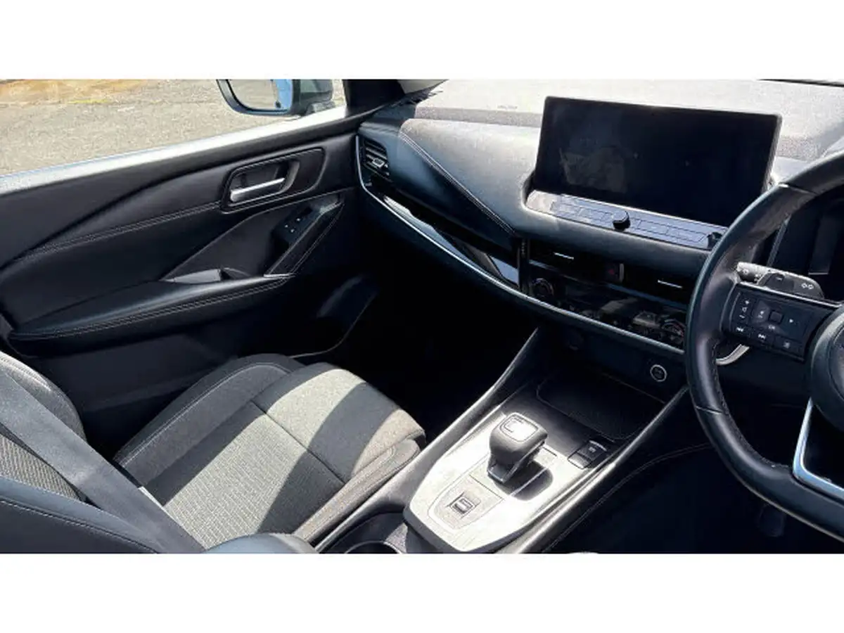 2023-nissan-qashqai-13-dig-t-n-connecta-160ps-auto-big-13