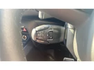 2023-citroen-c5-aircross-12-puretech-c-series-edition-130ps-ss-eat8-small-23