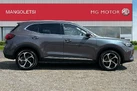 2024-mg-hs-15t-gdi-trophy-162ps-1490cc-small-3