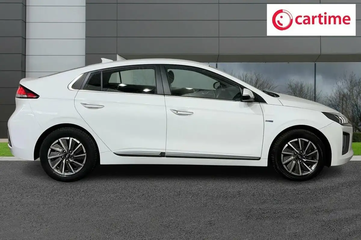 2021-hyundai-ioniq-e-premium-electric-100kw-big-1