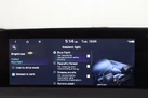 2022-kia-ev6-e-gt-line-225bhp-heat-pump-small-43