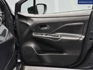 2022-nissan-micra-10-ig-t-kiiro-cvt-small-21