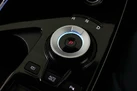 2022-kia-ev6-e-gt-line-225bhp-heat-pump-small-19