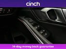2020-bmw-3-series-20td-318d-sport-saloon-4d-auto-small-29