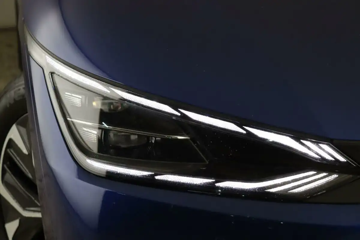 2022-kia-ev6-e-gt-line-225bhp-heat-pump-big-8