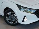 2022-hyundai-i20-10-t-gdi-se-connect-dct-small-8