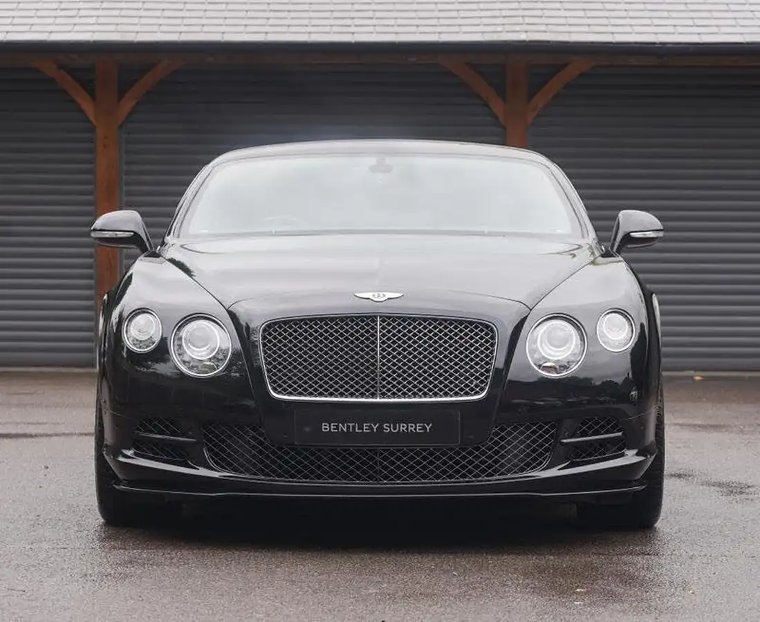 2015-bentley-continental-60-gt-speed-coupe-big-8