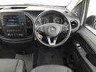 2021-mercedes-benz-vito-20cdi-114-tourer-pro-l3-small-6