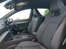 2024-cupra-formentor-15-tsi-v2-small-4