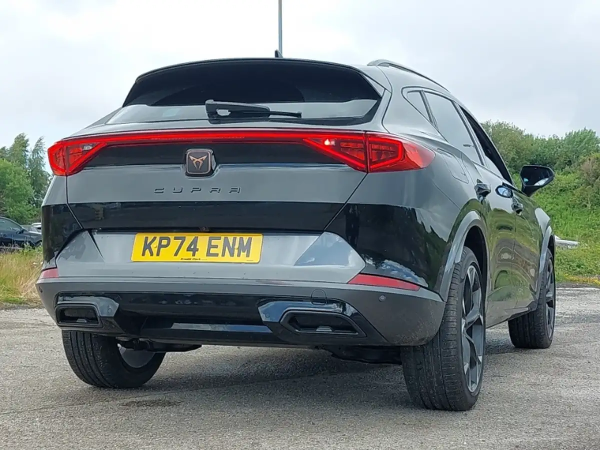 2024-cupra-formentor-15-tsi-v2-big-17