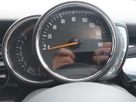 2022-mini-cooper-15-cooper-classic-hatchback-5d-small-16
