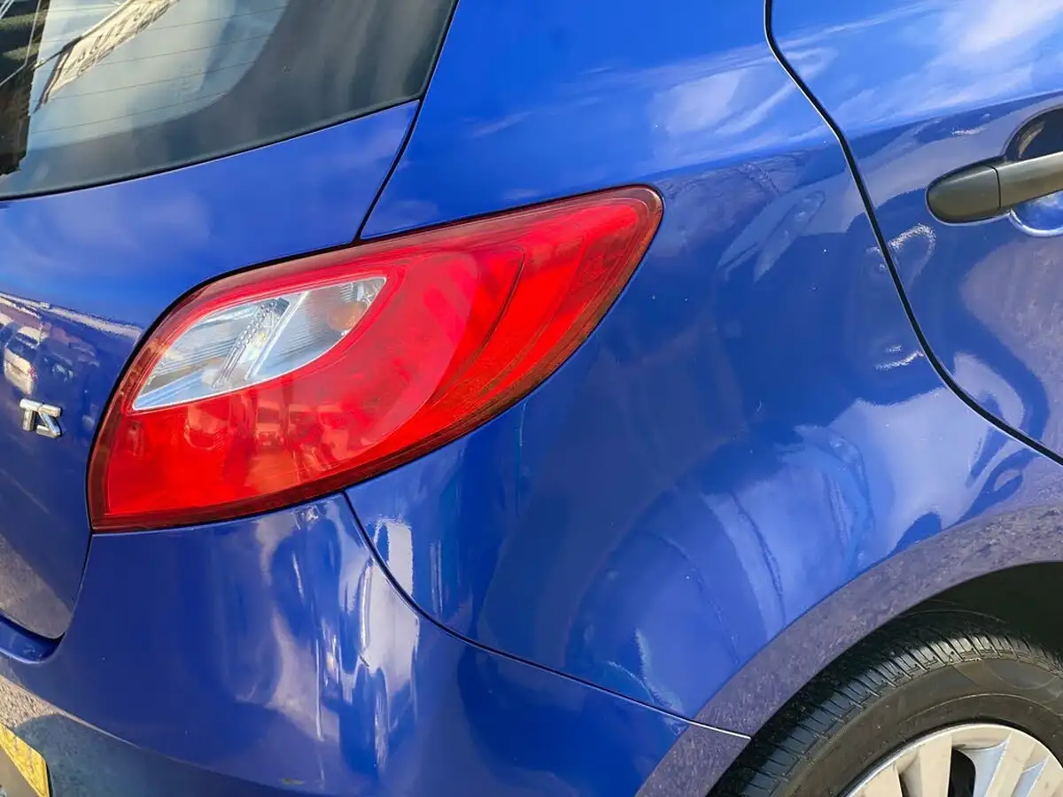 2007-mazda-mazda2-13-ts-big-27