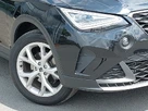 2024-dacia-jogger-16-tce-extreme-small-8