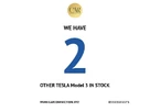 2021-tesla-model-3-e-standard-plus-small-14