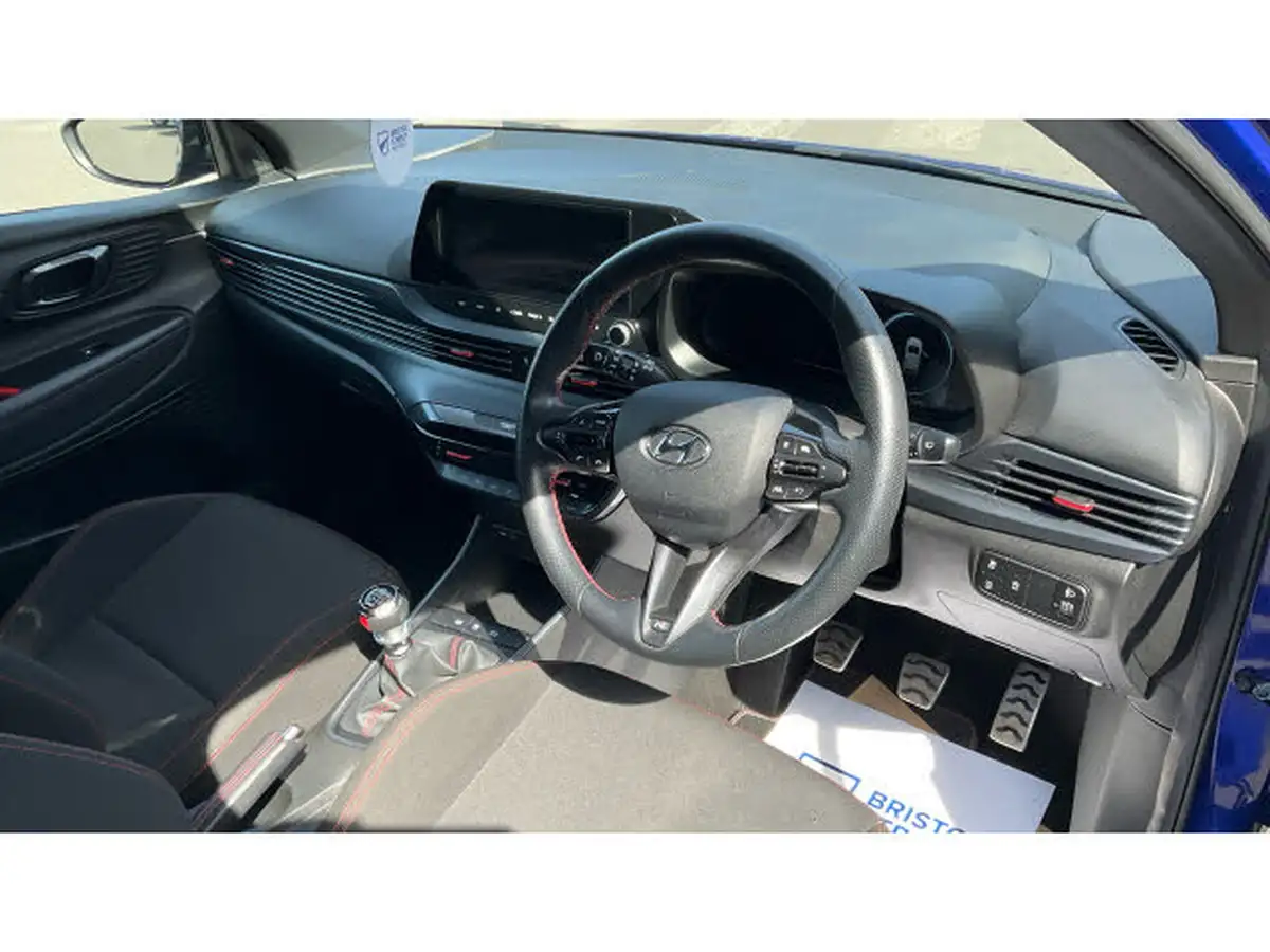2023-hyundai-i20-10-t-gdi-n-line-eclutch-imt-big-10
