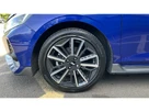 2023-hyundai-i20-10-t-gdi-n-line-eclutch-imt-small-21