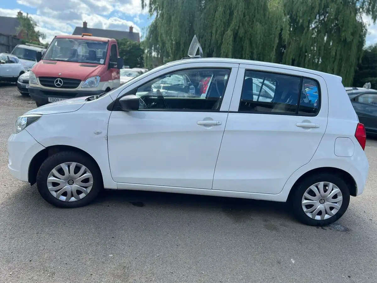 2015-suzuki-celerio-10-sz2-big-7