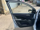 2015-suzuki-celerio-10-sz2-small-18