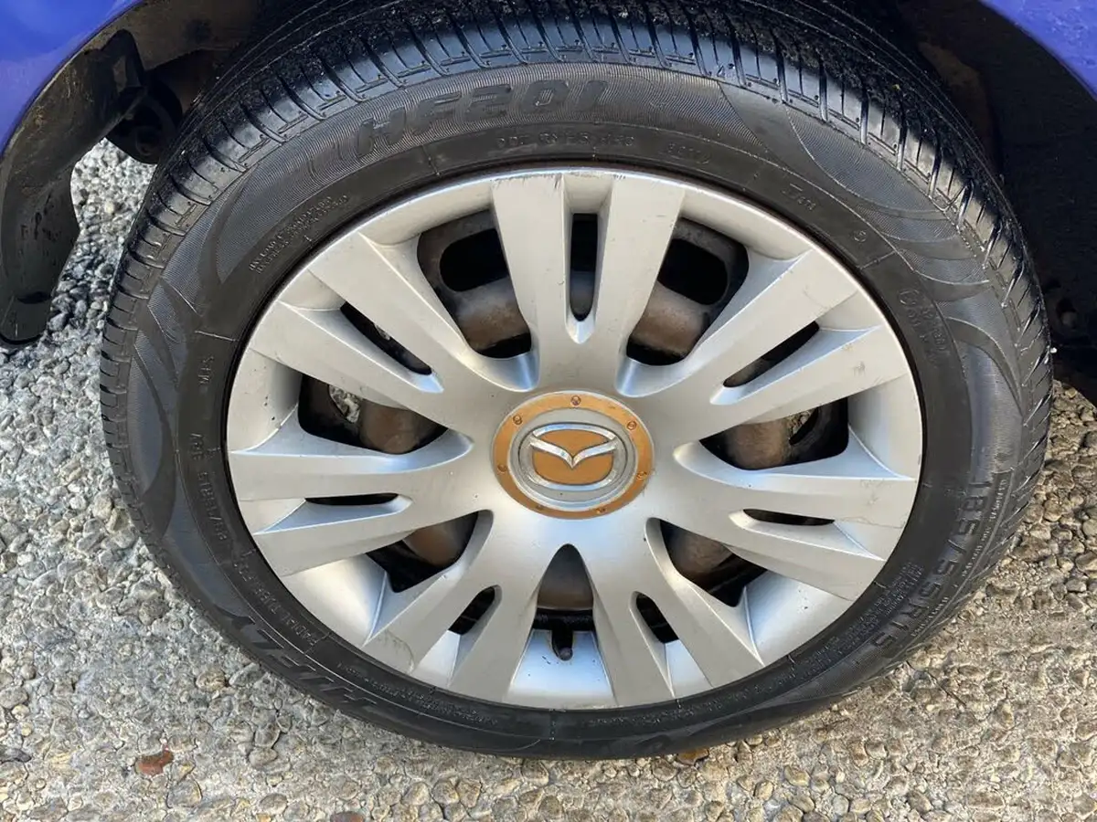 2007-mazda-mazda2-13-ts-big-55
