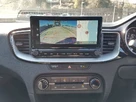 2022-kia-xceed-10-t-gdi-connect-small-10