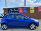 2007-mazda-mazda2-13-ts-small-14
