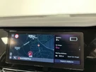 2021-kia-niro-16-gdi-phev-3-small-17