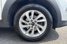 2017-hyundai-tucson-16-gdi-blue-drive-se-small-9