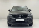 2021-volvo-xc40-15-t3-r-design-161bhp-auto-small-2