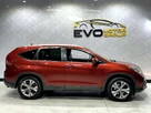 2014-honda-cr-v-22-i-dtec-ex-auto-small-6