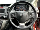 2014-honda-cr-v-22-i-dtec-ex-auto-small-30