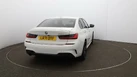 2021-bmw-3-series-20-330e-m-sport-tech-packpro-pack-saloon-4d-small-57