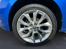 2021-skoda-kamiq-15-tsi-se-l-hatchback-dsg-small-25