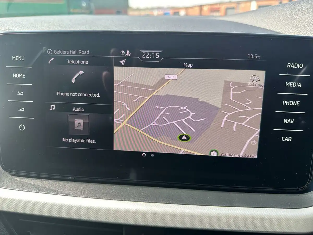 2021-skoda-kamiq-15-tsi-se-l-hatchback-dsg-big-14