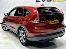 2014-honda-cr-v-22-i-dtec-ex-auto-small-54