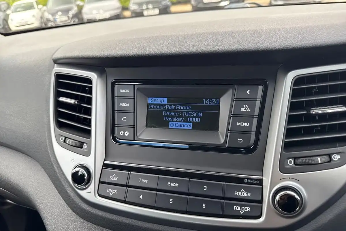 2017-hyundai-tucson-16-gdi-blue-drive-se-big-46
