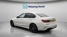 2021-bmw-3-series-20-330e-m-sport-tech-packpro-pack-saloon-4d-small-5