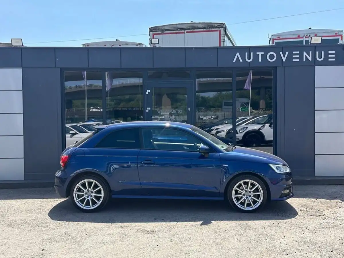 2016-audi-a1-14-tfsi-s-line-125ps-hatchback-3d-big-31