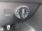 2019-lexus-is-300h-25-is-small-13