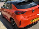 2020-vauxhall-corsa-12-turbo-sri-premium-100ps-small-2