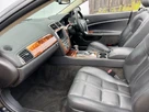2008-jaguar-xk-42-convertible-small-32