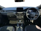 2023-ford-kuga-15t-st-line-x-edition-small-7