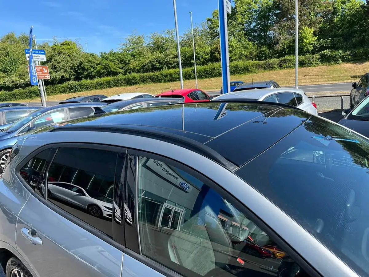 2023-ford-kuga-15t-st-line-x-edition-big-20