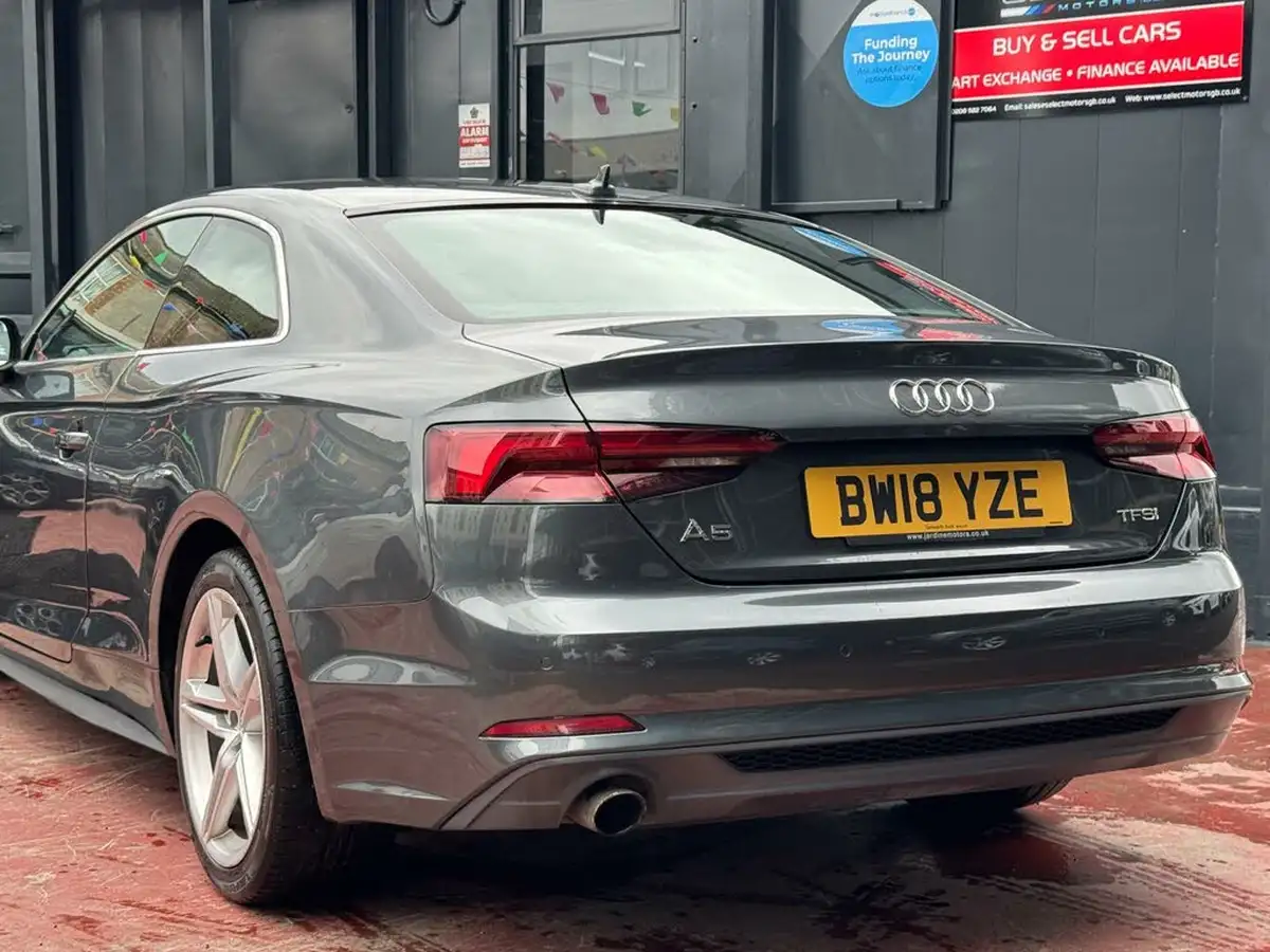 2018-audi-a5-14-tfsi-s-line-coupe-2d-big-8