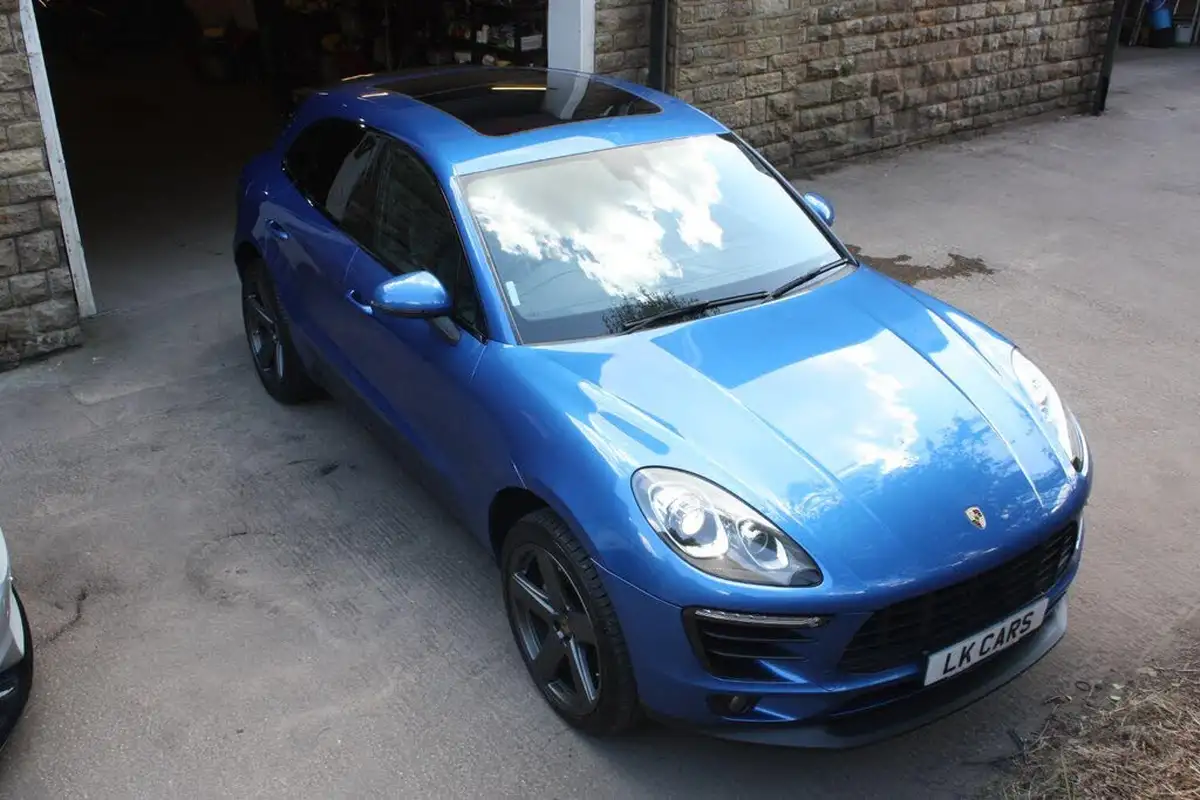 2015-porsche-macan-30td-s-big-15
