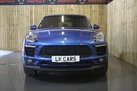 2015-porsche-macan-30td-s-small-2