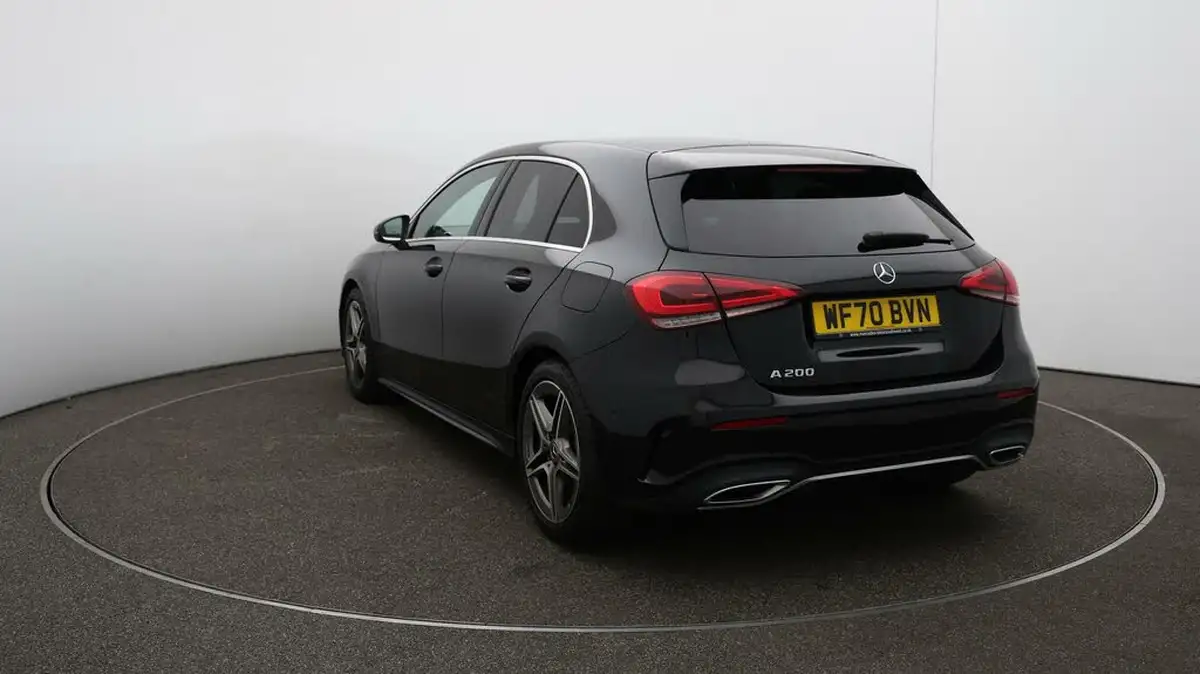 2020-mercedes-benz-a-class-13-a200-amg-line-executive-hatchback-5d-big-62