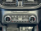 2023-ford-kuga-15t-st-line-x-edition-small-31