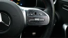 2020-mercedes-benz-a-class-13-a200-amg-line-executive-hatchback-5d-small-25