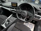 2018-audi-a5-14-tfsi-s-line-coupe-2d-small-19
