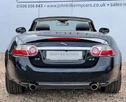 2008-jaguar-xk-42-convertible-small-4